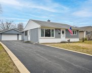 3609 S Falcon Court, Rolling Meadows image