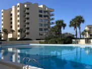 900 Ft Pickens Rd Unit #1023, Pensacola Beach image