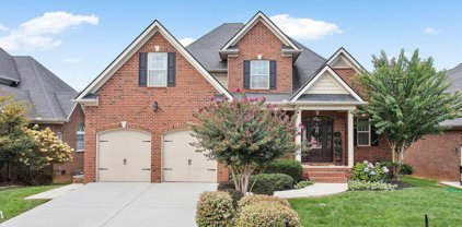 1209 Whisper Trace Lane, Knoxville