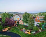 4315 E Lake Creek Farms Road, Heber City image