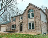 1682 Fairside Court, Florence image