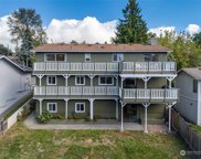 7037 14th Avenue SW, Seattle image