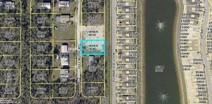 20334 Idlewood Road, North Fort Myers