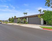 1542 Galaxy Drive, Newport Beach image