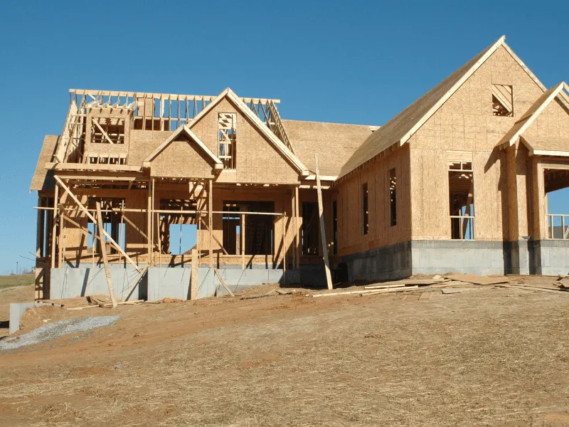New Homes for Sale in Glendale AZ