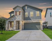 4917 Drovers Path, St Hedwig image
