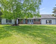 295 Maidstone  Drive, Webster-265489 image