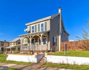 139 Hopewell St, Birdsboro image