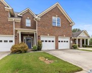 3155 Mallard Point Drive, Hampton Cove image