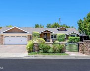 1869 Rutgers Drive, Thousand Oaks image