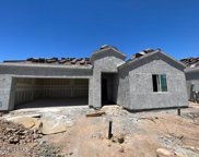 13375 N Old Forester, Marana image
