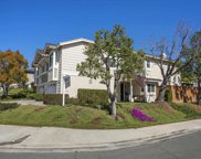 7805 Mission Montana Pl, San Diego image