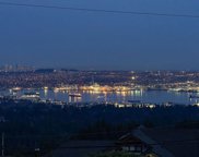 494 Craigmohr Drive, West Vancouver image