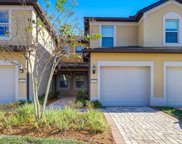 555 Orchard Pass Ave, Ponte Vedra image