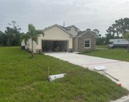 25388 Alicante Drive, Punta Gorda image