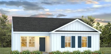 25 Amber Court, Hardeeville