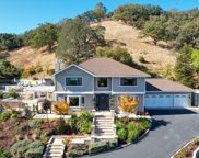 13585 Struzenberg CT, Morgan Hill image