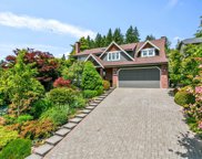 2036 Hill Drive, North Vancouver image