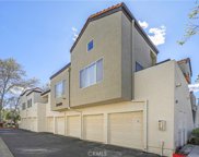 24410 Valle Del Oro Unit 203, Newhall image