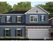 4447 Barrow Ln, Timnath image