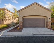 7622 Phoenix Peak Street, Las Vegas image