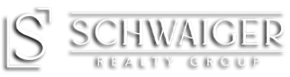 South Charlotte Real Estate | South Charlotte Homes for Sale