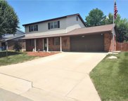 1512 Colonial  Drive, Godfrey image