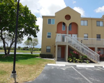 5200 NW 31st Avenue Unit #120, Fort Lauderdale