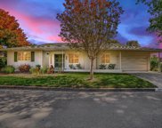 127 Mountain Vista Circle, Santa Rosa image
