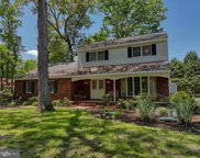 105 River Bend Dr, Dagsboro image
