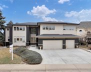 16462 E Berry Place, Centennial image