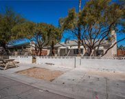 1709 E Carson Avenue, Las Vegas image