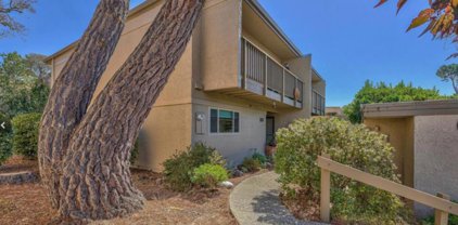 88 Montsalas DR, Monterey