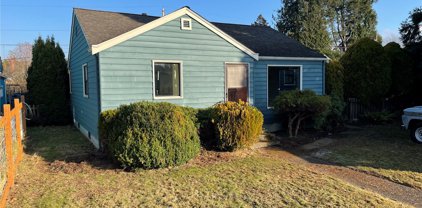 3024 Tulip Road, Bellingham
