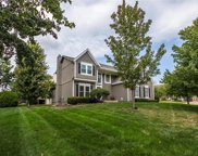 12754 Woodward Street, Overland Park image