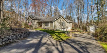 349 Foxhall  Road, Mills River