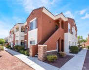 9303 Gilcrease Avenue Unit 2233, Las Vegas image