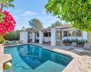 5720 E Claire Drive, Scottsdale image