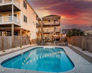620 N Topsail Drive D, Surf City image