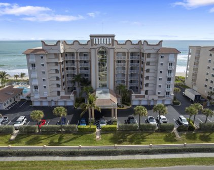 2085 Highway A1a, Indian Harbour Beach