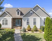 5577 Winesap, Russellville image