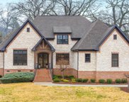 2698 Enclave Bay, Chattanooga image