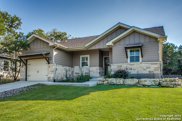 1133 Overbrook Ln, Spring Branch image