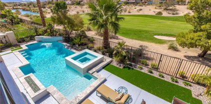 2817 Turtle Head Peak Drive, Las Vegas