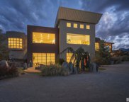 13425 Welcome Way, Reno image