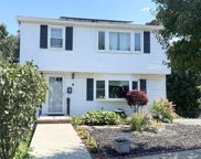 33 Lanark Road Unit 2, Malden image