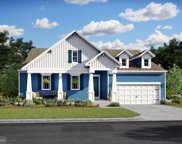 38628 Sunflower St, Millville image