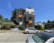 8052 16th Avenue NW, Seattle image