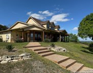 125 Real Woods, Kerrville image