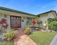 4050 N 45th Ave, Hollywood image